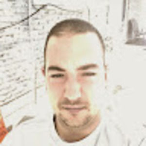 Meet your Posher, Dany